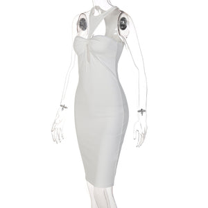 MAITY DRESS