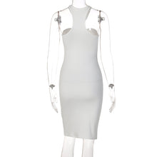 Cargar imagen en el visor de la galería, MAITY DRESS