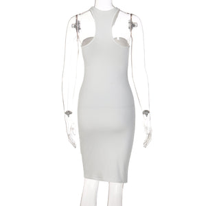 MAITY DRESS