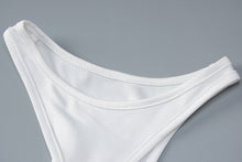 Cargar imagen en el visor de la galería, MAITY DRESS