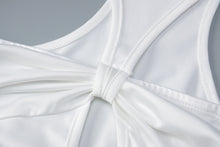 Cargar imagen en el visor de la galería, MAITY DRESS