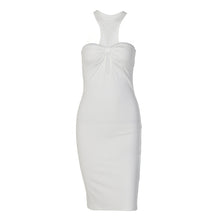Cargar imagen en el visor de la galería, MAITY DRESS