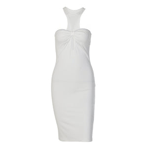 MAITY DRESS