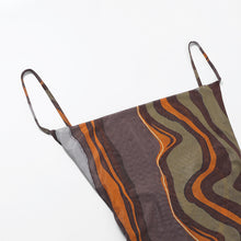 Cargar imagen en el visor de la galería, DESERT DRESS