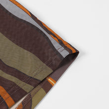 Cargar imagen en el visor de la galería, DESERT DRESS