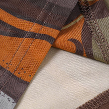 Cargar imagen en el visor de la galería, DESERT DRESS