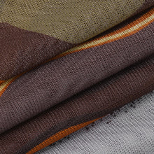 Cargar imagen en el visor de la galería, DESERT DRESS