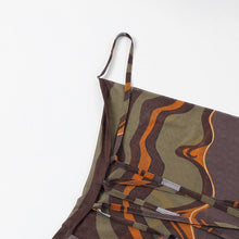 Cargar imagen en el visor de la galería, DESERT DRESS