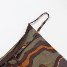 Cargar imagen en el visor de la galería, DESERT DRESS