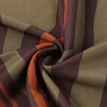Cargar imagen en el visor de la galería, DESERT DRESS